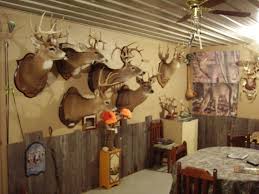 Maybe you would like to learn more about one of these? Who Has The Best Whitetail Trophy Room On Here Archery Talk Forum
