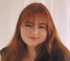 Tuākana: College Youth Ministers