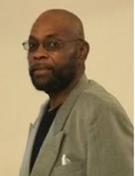 Michael Darnell 'Mike' Darden Obituary