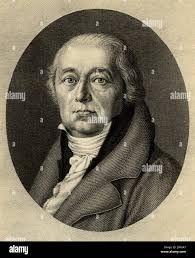 Johann jakob hi-res stock photography and images