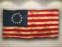 Us (4) apply us filter. American Flags Largest Online Vendor Of Flags Since 2001