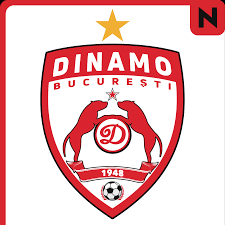 Best free png fk dinamo tirane vector logo , hd fk dinamo tirane vector logo png images, logo vector png file easily with one click free hd png images, png design and transparent background with high quality. Fc Dinamo Bucuresti