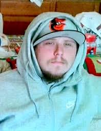 Obituary information for Jonathan Leroy Craig