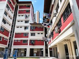 Huawei hdb interface for huawei devices. How Much Would You Save By Buying An Assisted Living Hdb Flat Property Blog Singapore Stacked Homes
