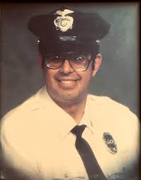 Raymond Cabral Obituary