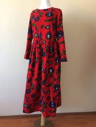 Pazen Kumastan Elbise Modelleri Ile Ilgili Gorsel Sonucu Elbise Modelleri Elbise Giyim