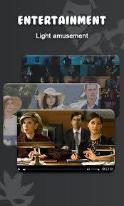 Video downloader app is free and supported with private . All Tube Video Downloader Play Download Videos For Android Apk Download