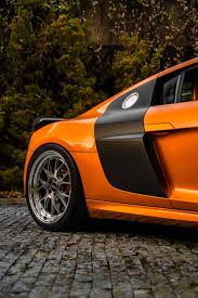 Image result for Samoa Orange 2012 R8