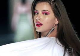 Fan account o maior feed de verdades secretas do brasil #verdadessecretas. Angel Retornara Ainda Mais Poderosa Para Verdades Secretas 2 Tribunahoje Com