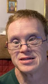 Posts by Dana Farwell