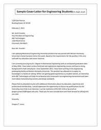 I believe my teaching experience and passion for community engagement make me an ideal candidate for a teaching position at your school. Application Letter For Fresh Graduate Examples Application Letters Lettering Creative Resume Templates