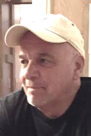 Robert Allen Golackson