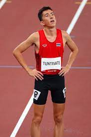 Jul 01, 2021 · โดยก่อนหน้านี้ คีริน ตันติเวทย์ นักกีฬากรีฑาทีมชาติไทยคว้าสิทธิ์ไปแข่งขันโตเกียวโอลิมปิกไปแล้วในประเภทวิ่ง 10,000 เมตร และ. Bpvtm4shg0peim