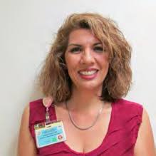 Department of Health Services