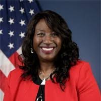 Angela Berry's Instagram, Twitter & Facebook