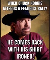 Discover a lot of impressive and funny chuck norris facts jokes which are basically some ridiculous statements about the actor but presented as facts from his life. What S Your Best Chuck Norris Joke 9gag