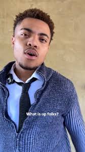 Read With Brother Reed 001 , Jeremiah 1:5