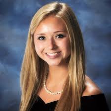 Norwich Class of 2014