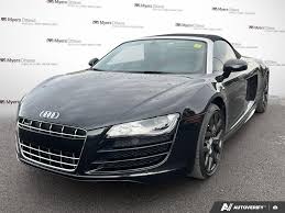 Image result for Phantom Black 2011 R8