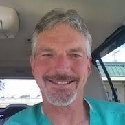 Sheryl Best Massage Therapy (806) 353-2611