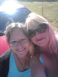 It's been a long year! 🥹💕 Samuel Hillary II