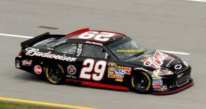 In the midst of a nuclear war, a group of boys was being evacuated to an unnamed destination. April 21 Today In Jayski S Nascar History Page 23 Of 24 Jayski S Nascar Silly Season Site