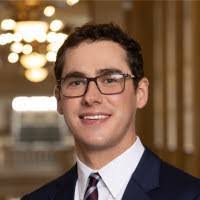 Ben Timmerman's Instagram, Twitter & Facebook