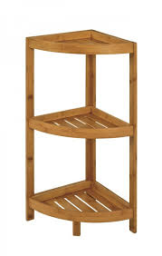 Badregal bambus b gaste wc badezimmer regal bambus massiv relaxdays badregal bambus badezimmerregal mit 3 korben korbregal furs bad mdf hxbxt 76 x 30 x 18 5 cm weiss natur badregal 38×39 5×124 5cm bambus holz regal 4 facher bad badezimmer standregal Eckregal Bad Badregal Badezimmer Regal Marbella Aus Bambus 76cm Hohe Greiff