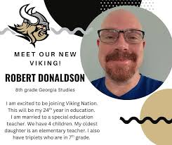 East Hall Middle School