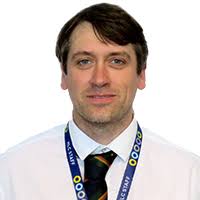 Senior Leadership Team