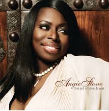 I was named after “Ruby Tuesday” and would love to name my baby girl after  a Stones song when she arrives. This might be the winner, but there's also  “Lady Jane,” “Angie”