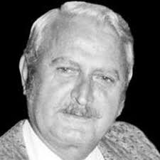 Alvin Edgar Akers Obituary August 28, 2010