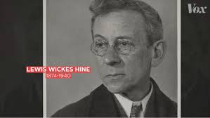 Child Labor Ended in the US Thanks to This Photographer