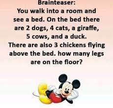 Pin On Puzzles