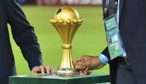 كم عدد الدول العربية الأفريقية. Ø±Ø³Ù…ÙŠØ§ Ø§Ù„ÙƒØ§Ù ÙŠÙƒØ´Ù ØªØµÙ†ÙŠÙ Ù…Ù†ØªØ®Ø¨Ø§Øª ÙƒØ£Ø³ Ø£Ù…Ù… Ø¥ÙØ±ÙŠÙ‚ÙŠØ§ 2019 Ù‚Ù†Ø§Ø© Ø§Ù„Ø¹Ø§Ù„Ù… Ø§Ù„Ø§Ø®Ø¨Ø§Ø±ÙŠØ©
