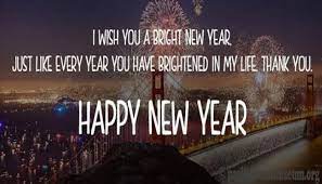 New Year Quotes 2022 Happy New Year Quotes 2022 Pm News