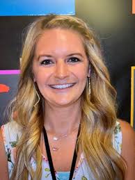 Roby CISD would like to welcome our new staff members for the 2019-20  school year: Baylor Johnson Tadie Nowlin Tavey Stevenson Fonda Wolff Kevin  Brooks Chris St. John Allison Reeves Linda DelaSantos