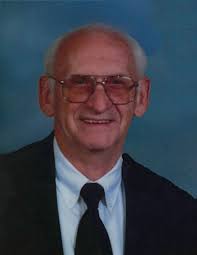 Ray Edbert Jenkins Obituary