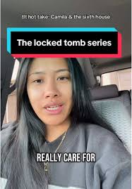 Replying to @Cynthia Helms Efird ESCÁNDALO. Watch all the way through ...