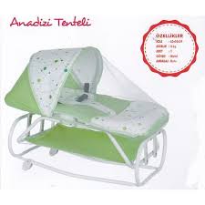 Anadizi Tenteli Model 149 00 Tl Ve Ucretsiz Kargo Ile N11 Com Da Diger Besik Fiyati Bebek Odasi Besik Bebek Besikleri Bebek