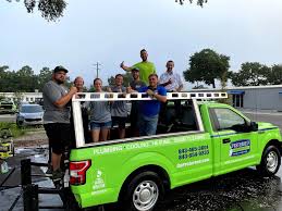 Welcome to preferred home care services,llc. Preferred Home Services Office Photos Glassdoor