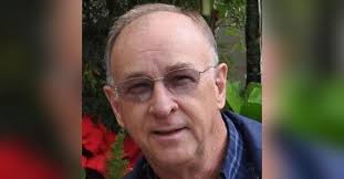 Walter Emory "Papa" Wacter III Obituary