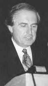 The Ukrainian Weekly 1998, No.52