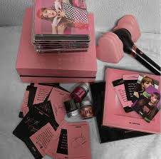 ¡juega gratis a korean pop, el juego online gratis en y8.com! Pin By Dark Yoku On K P O P A E S Blackpink Kpop Merch Kpop Merchandise