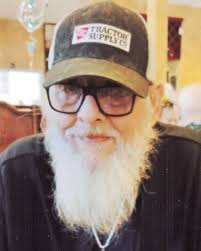 Jeffrey Stout Obituary October 22, 2024