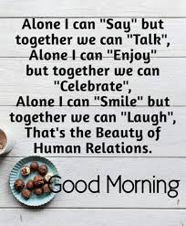 Good morning quotes, messages, wishes, for whatsapp and facebook 2020. 56 Inspirational Good Morning Quotes With Beautiful Images Funzumo