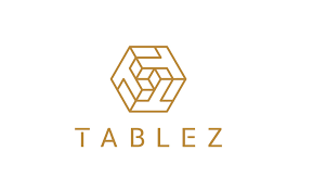 We did not find results for: Tablez Inks Strategic Cooperation Agreement With Yoyoso Business Wire