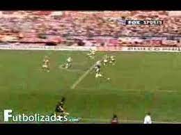 O campeonato argentino, primera división, é a principal competição entre clubes de futebol desse país.entre as temporadas 1990/1991 e 2011/2012, o campeonato era dividido em dois torneios por temporada, o torneo apertura, disputado na primeira parte do ano, e o torneo clausura, disputado na segunda metade, e o campeão de cada um desses torneios era considerado campeão argentino, ou seja. River Plate 5 Velez Sarsfield 0 Apertura Argentino 2007 Youtube