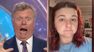 Parkes Local Court list, Thursday, October 16