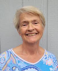 About Sequim, WA Senior Enrichment